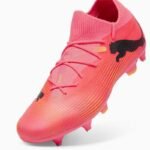 Puma Future 7 Match