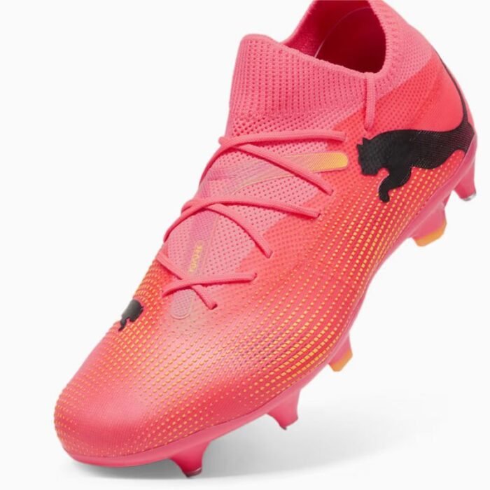 Puma Future 7 Match