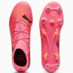 Puma Future 7 Match