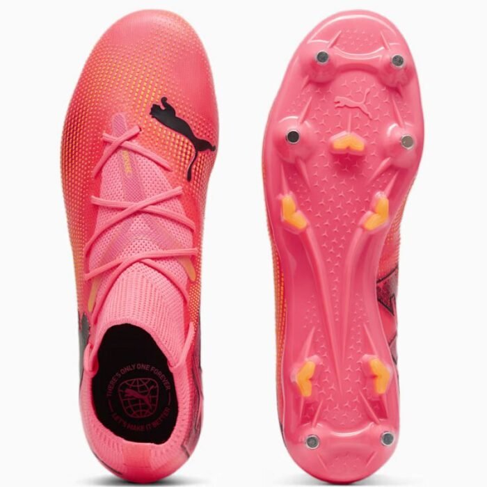 Puma Future 7 Match