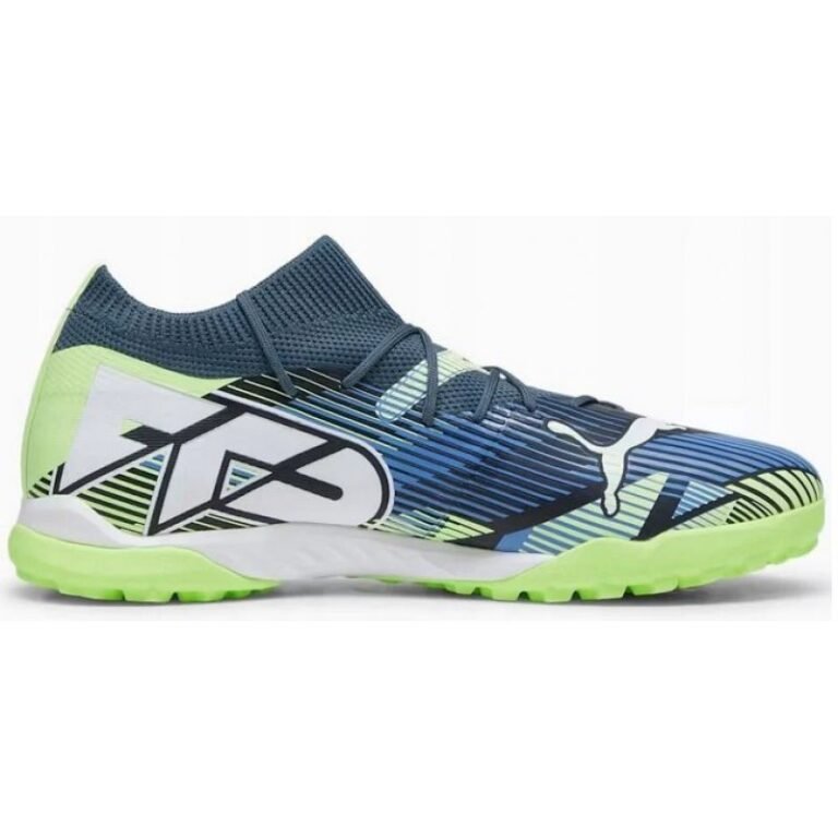 Puma Future 7 Match
