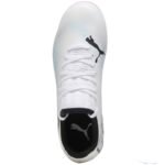 Puma Future 7 Play FG/AG Jr 107734 01 Futbol Ayakkabısı - Görsel 2