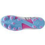 Puma Future 7 Play FG/AG Jr 107734 01 Futbol Ayakkabısı - Görsel 5