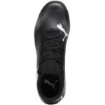 Puma Future 7 Play