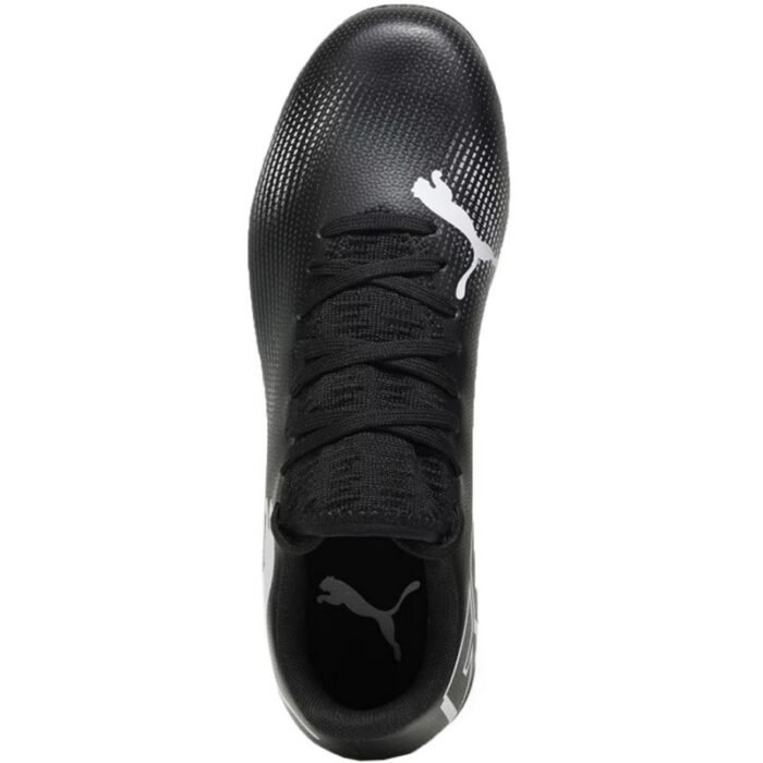 Puma Future 7 Play