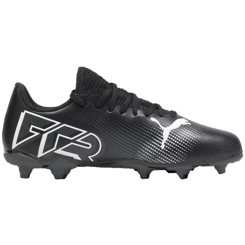 tryoshop-puma-future-7-play-fg-ag-jr-107734-02-football-boots-1068959 Puma Future 7 Play