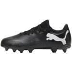 Puma Future 7 Play
