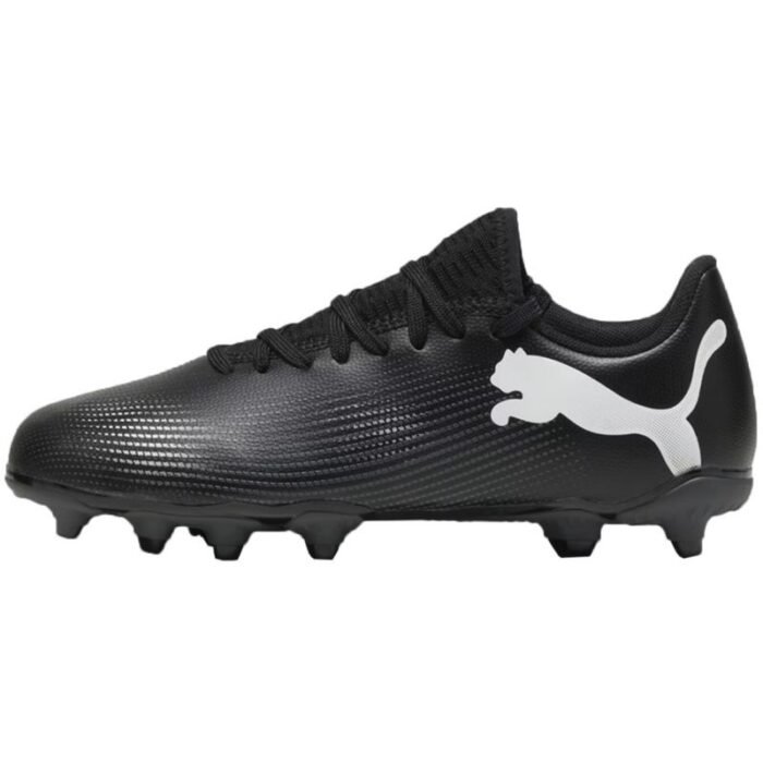 Puma Future 7 Play