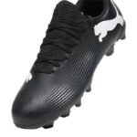 Puma Future 7 Play