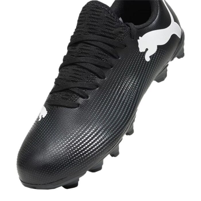 Puma Future 7 Play