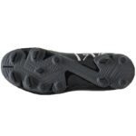 Puma Future 7 Play