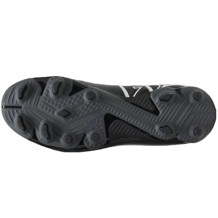 Puma Future 7 Play
