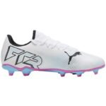 Puma FUTURE 7 Play FG/AG M 107723 01 Ayakkabı - Görsel 2