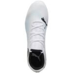 Puma FUTURE 7 Play FG/AG M 107723 01 Ayakkabı - Görsel 3