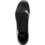 Puma Future 7 Play FG/AG M 107723 02 Futbol Ayakkabısı - Görsel 2