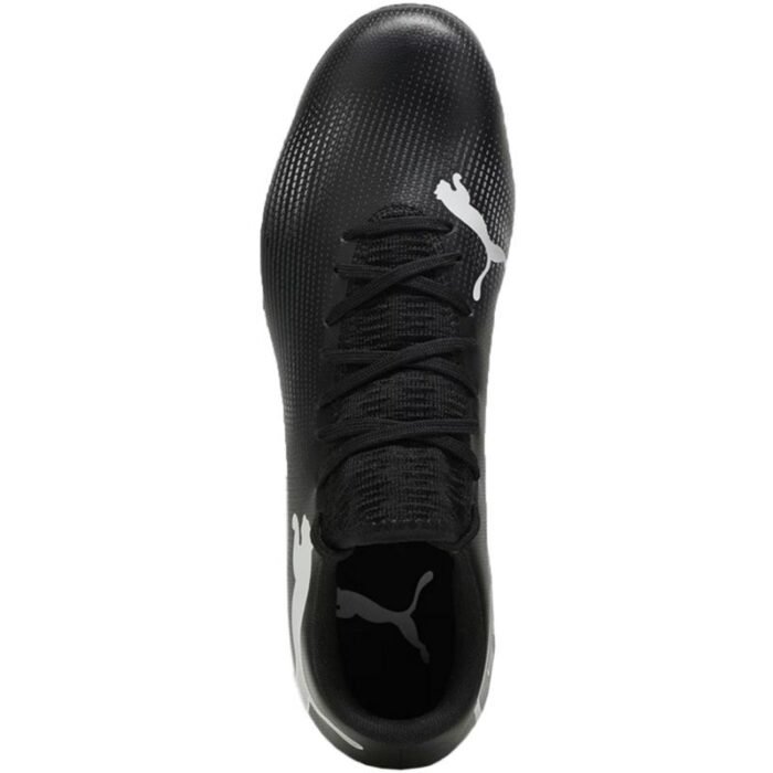 Puma Future 7 Play FG/AG M 107723 02 Futbol Ayakkabısı - Görsel 2