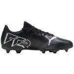 Puma Future 7 Play FG/AG M 107723 02 Futbol Ayakkabısı