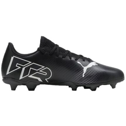 Puma Future 7 Play FG/AG M 107723 02 Futbol Ayakkabısı