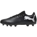 Puma Future 7 Play FG/AG M 107723 02 Futbol Ayakkabısı - Görsel 3