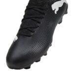 Puma Future 7 Play FG/AG M 107723 02 Futbol Ayakkabısı - Görsel 4