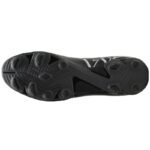 Puma Future 7 Play FG/AG M 107723 02 Futbol Ayakkabısı - Görsel 5