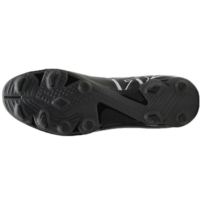 Puma Future 7 Play FG/AG M 107723 02 Futbol Ayakkabısı - Görsel 5