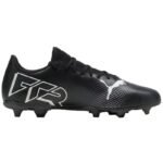 Puma Future 7 Play FG/AG M 107723 02 Futbol Ayakkabısı - Görsel 6