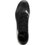 Puma Future 7 Play FG/AG M 107723 02 Futbol Ayakkabısı - Görsel 7