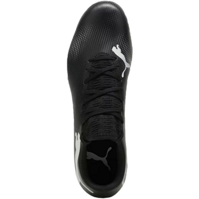 Puma Future 7 Play FG/AG M 107723 02 Futbol Ayakkabısı - Görsel 7