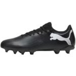 Puma Future 7 Play FG/AG M 107723 02 Futbol Ayakkabısı - Görsel 8