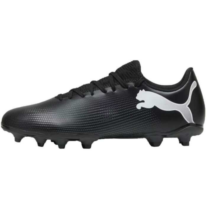 Puma Future 7 Play FG/AG M 107723 02 Futbol Ayakkabısı - Görsel 8
