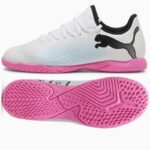 Puma Future 7 Play
