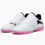 Puma Future 7 Play