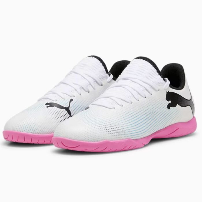 Puma Future 7 Play
