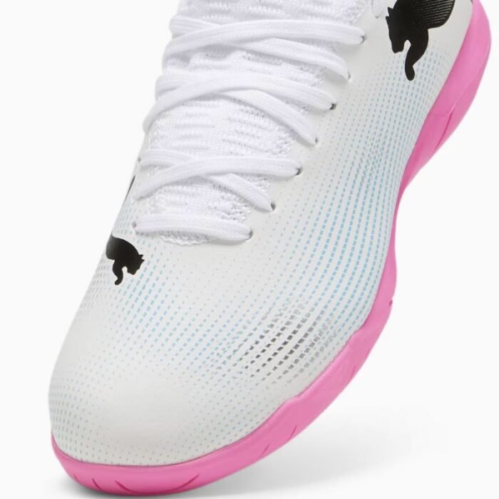 Puma Future 7 Play