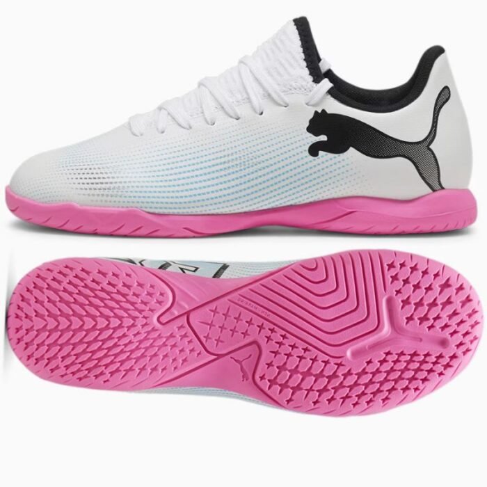 Puma Future 7 Play