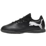 Puma Future 7 Play