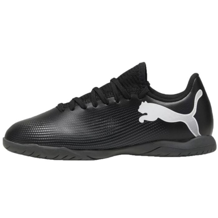 Puma Future 7 Play