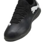 Puma Future 7 Play