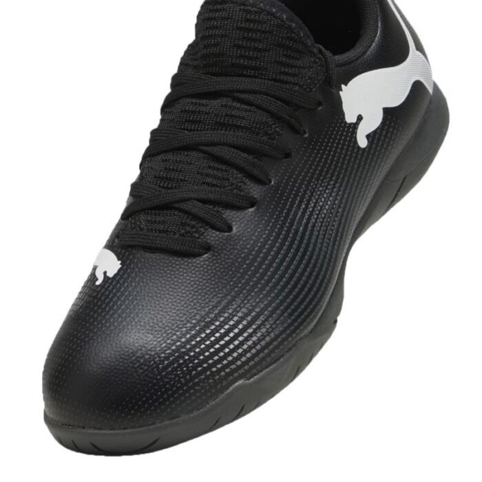 Puma Future 7 Play