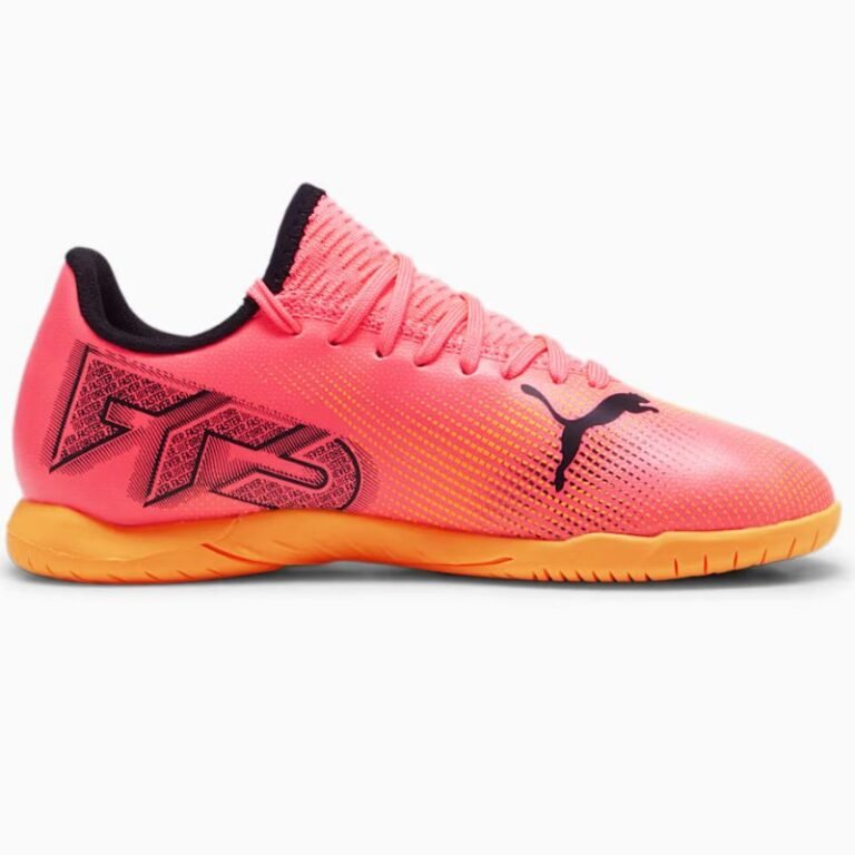 Puma Future 7 Play