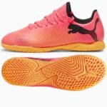 Puma Future 7 Play