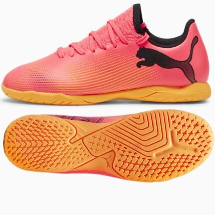 Puma Future 7 Play