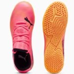 Puma Future 7 Play
