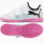 Puma Future 7 Play