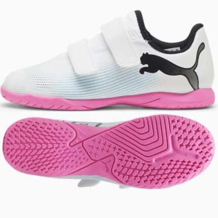 Puma Future 7 Play