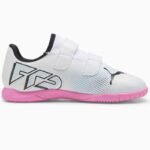 Puma Future 7 Play