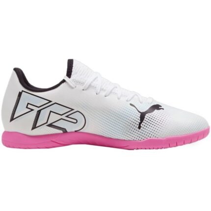 Puma Future 7 Play IT M 107727 01 Futbol Ayakkabıları