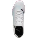 Puma Future 7 Play IT M 107727 01 Futbol Ayakkabıları - Görsel 2