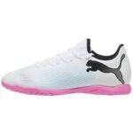 Puma Future 7 Play IT M 107727 01 Futbol Ayakkabıları - Görsel 3